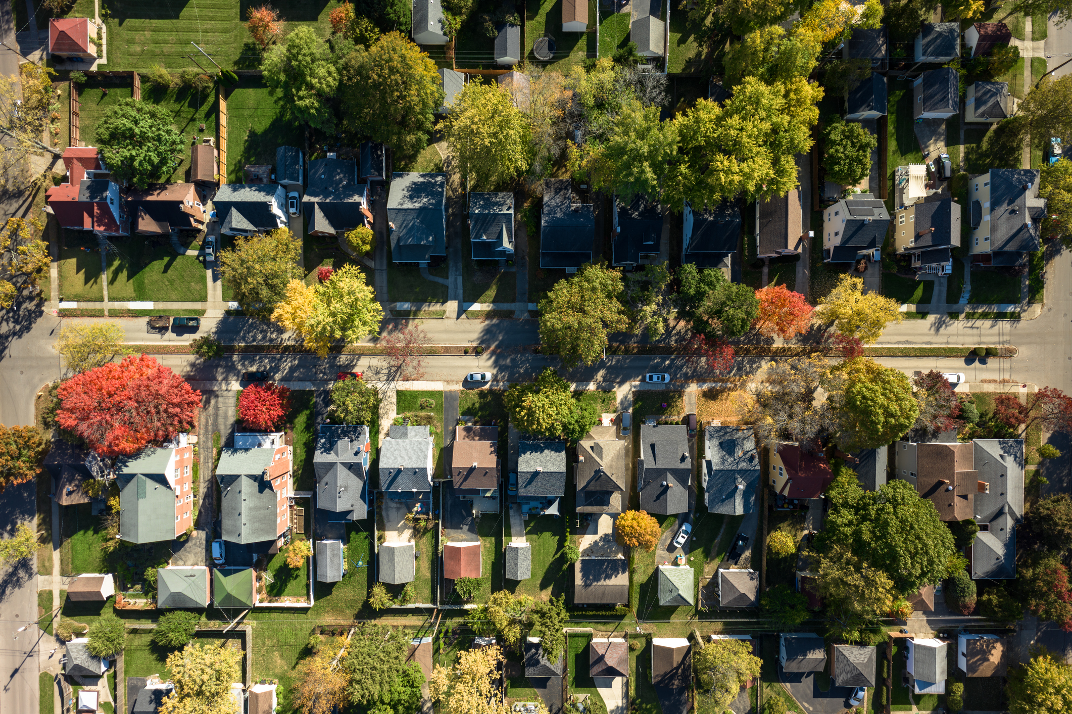 Veteran Housing Fund